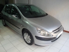 PEUGEOT 307 1.6 XR 5p. - 3.500 € - mejor precio | unprecio.es