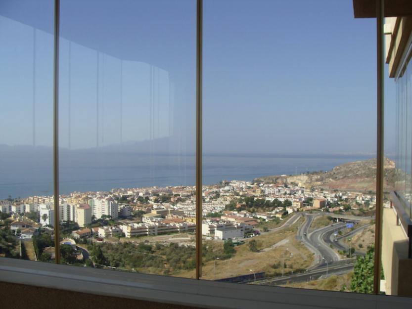 piso de 4 dormitorios en la cala del moral, rincón de la victoria