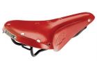 Sillin Brooks B17 S Standard - mejor precio | unprecio.es