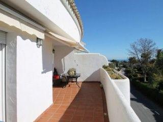 tico en venta en Marbella, Málaga (Costa del Sol)