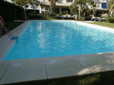 Apartamento con 4 dormitorios se vende en Torremolinos, Costa del Sol