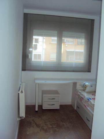 Apartamento en Valencia