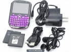 Blackberry m900 libre - mejor precio | unprecio.es