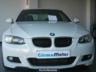 BMW 320 d xDrive M-PAKET 4x4 IMPECABL - mejor precio | unprecio.es