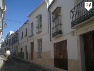 Casa en venta en Estepa, Sevilla