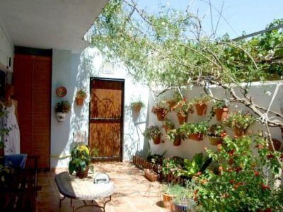 Casa en venta en Pamis, Alicante (Costa Blanca)