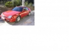 Honda Prelude 20 i en MURCIA - mejor precio | unprecio.es