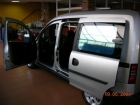 Opel Combo Arizona 1.7 cdti + extras - mejor precio | unprecio.es