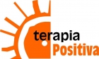 Psicoaching positivo – terapia positiva - mejor precio | unprecio.es