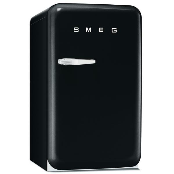 Smeg FAB10HRNE