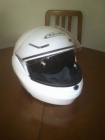 Vendo casco moto - mejor precio | unprecio.es