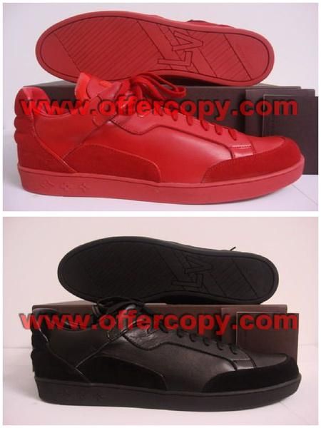 Accept paypal, Prada, Gucci Sneakers Louis zapatos Vuittgotn,  www.offercopy.com,