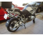 BMW R 1200 GS - mejor precio | unprecio.es