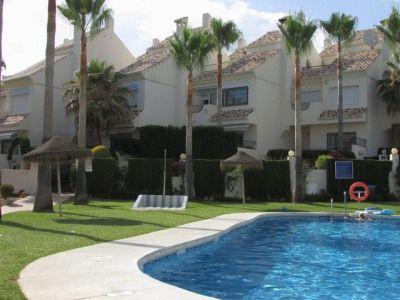 Casa en venta en Rosario (El), Málaga (Costa del Sol)