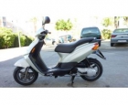 DERBI atlantis 50 cc - mejor precio | unprecio.es