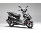 KYMCO G5 125 - mejor precio | unprecio.es