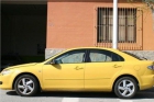 MAZDA 6 SPORTIVE CRTD 2.0 16V/ACEPTO COCHE A CAMBIO - Alicante - mejor precio | unprecio.es