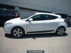 Renault Megane Dynamique dCi 130 eco2 - mejor precio | unprecio.es