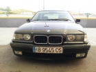 Se vende bmw 316 i - mejor precio | unprecio.es