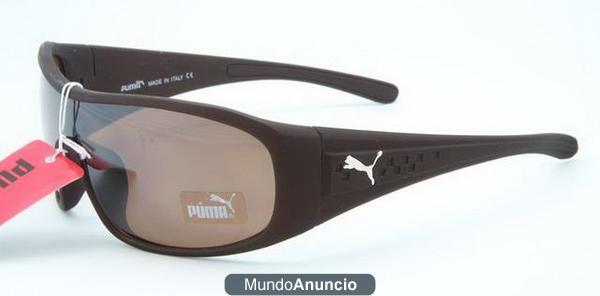 Gafas, sol hermoso,, moda, fácil de usar, el diseño único, el aspecto de la personalidad,