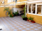 3b , 1ba in Denia, Costa Blanca North - 95000 EUR - mejor precio | unprecio.es