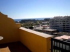 Apartamento con 3 dormitorios se vende en Marbella, Costa del Sol - mejor precio | unprecio.es