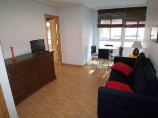 Apartamento en alquiler en Orihuela, Alicante (Costa Blanca)