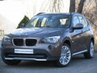 BMW X1 sDrive18d - mejor precio | unprecio.es