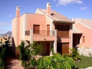 Chalet en venta en Algorfa, Alicante (Costa Blanca)