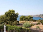 Chalet en venta en Ibiza/Eivissa, Ibiza (Balearic Islands) - mejor precio | unprecio.es