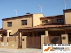 Comprar Chalet Seseña Seseña - mejor precio | unprecio.es