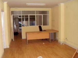 Local Comercial en venta en Albacete, Albacete