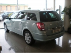 OPEL ASTRA SW 1.7CDTI EDITION 110 - mejor precio | unprecio.es