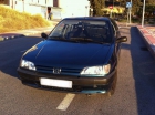 Peugeot 306, año 1995 1.6 gasolina 90cv. 131.000KM - mejor precio | unprecio.es