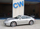 Porsche 997 CARRERA S - mejor precio | unprecio.es