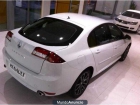 Renault Laguna GT 4RD DCI 180-ESPECTACUL AR- - mejor precio | unprecio.es