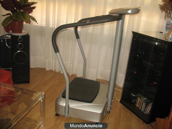 sensopowerplus Fit Massage