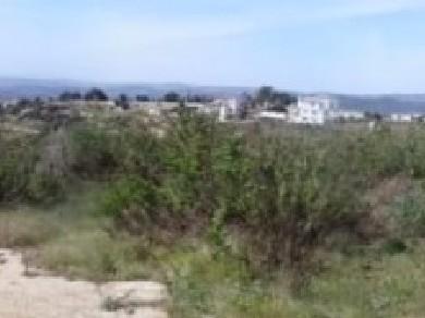 Terreno se vende en Estepona, Costa del Sol