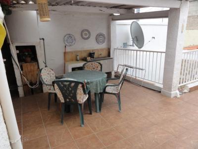 2b  , 2ba   in Oliva,  Valencia And Costa del Azahar   - 85000  EUR