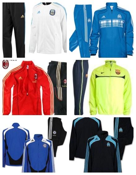 ADIDAS NIKE sudaderas nuevo deporte