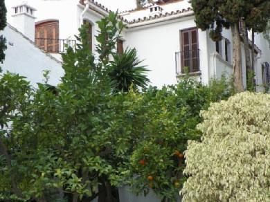 Apartamento con 3 dormitorios se vende en Marbella, Costa del Sol