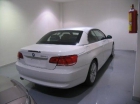 BMW 320D CABRIO KM0 - NUEVO A ESTRENAR - Girona - mejor precio | unprecio.es