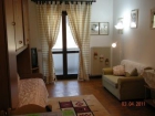 Estudio : 1/3 personas - tarvisio udine (provincia de) friuli-venecia-julia - mejor precio | unprecio.es