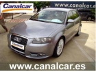 FIAT CROMA 2.4 JTD 20V EMOTION AUT. - mejor precio | unprecio.es