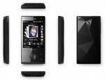 htc diamond libre con accesorios