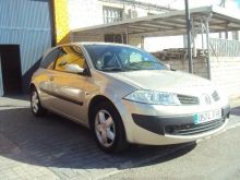 OPEL ASTRA GTC 1.9CDTi Spo