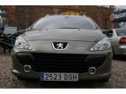 PEUGEOT 307 2.0 HDI SW PACK-FLIPER- - mejor precio | unprecio.es