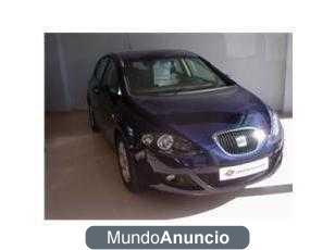 Seat Leon 2.0TDI Sport