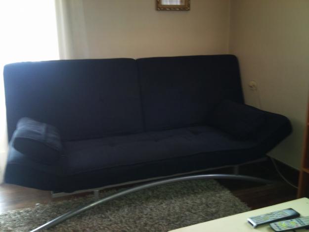 Sofa cama