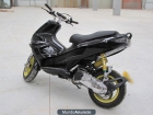 Vendo Gilera Runner 50 c.c. - mejor precio | unprecio.es